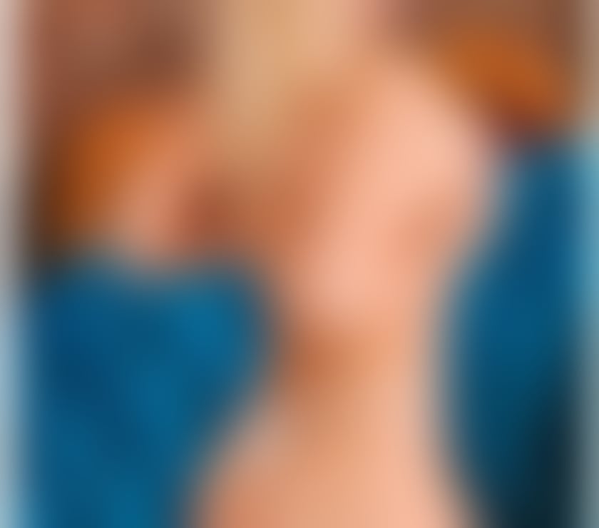 Escorts and Massages Westcliff-on-Sea Southend-on-Sea - Photos for 🔥 KELLY 🔥 BACK IN WESTCLIFF 😉😉🔥