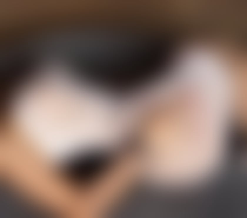 Photos for 🔥 CARINA 🔥 BACK IN WESTCLIFF 😉😉🔥