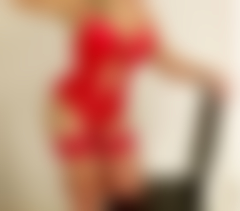 Escorts Essex Southend-on-Sea - Photos for 🔥ENGLISH PAIGE 🔥 BACK IN WESTCLIFF 😉😉🔥