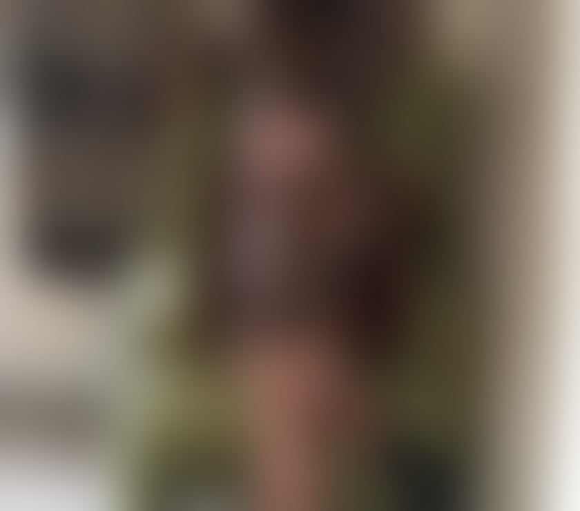  Escorts & Erotic Massage Denton Tameside - Photos for Thai Massage Manchester M34 (Denton)