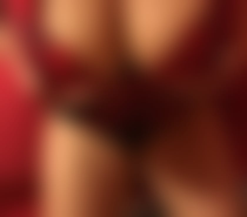 Escorts & Erotic Massage Denton Tameside - Photos for Thai Massage Manchester M34 (Denton)