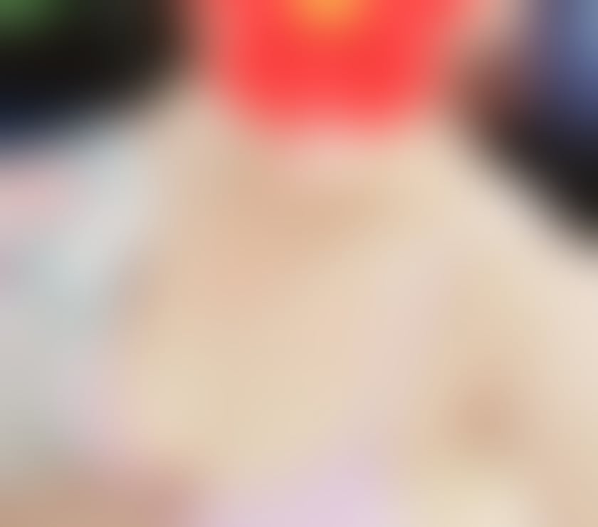 Escorts Greater Manchester Tameside - Photos for Thai Massage Manchester M34 (Denton)