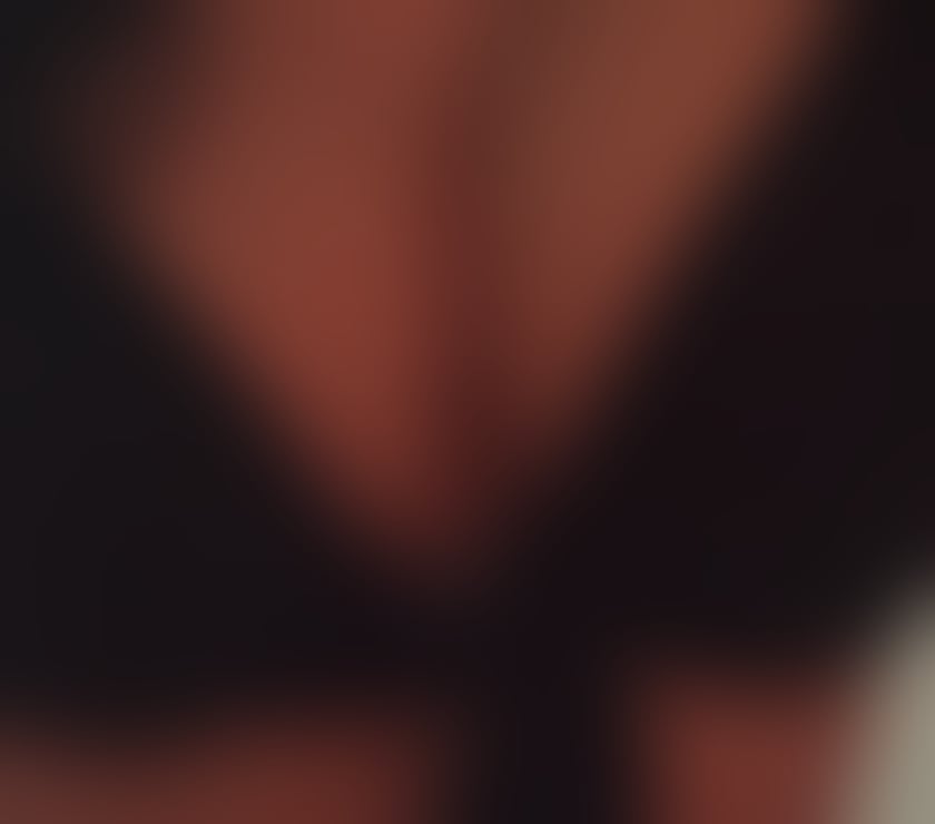 Thai Escorts & Erotic Massage Denton Tameside - Photos for Thai Massage Manchester M34 (Denton)