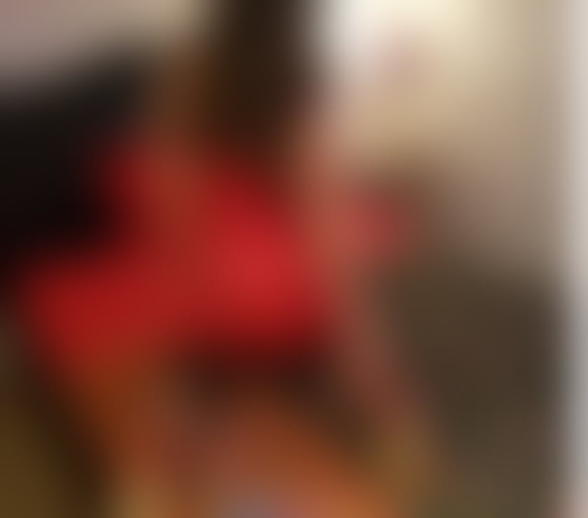  Escorts & Erotic Massage Denton Tameside - Photos for Thai Massage Manchester M34 (Denton)