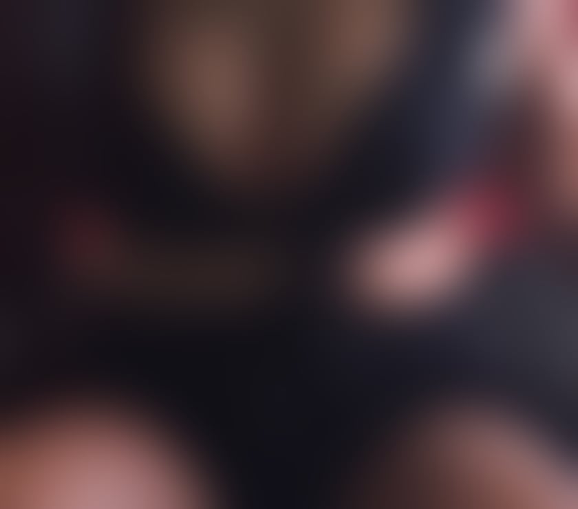 Escorts Greater Manchester Tameside - Photos for Thai Massage Denton (Manchester M34)