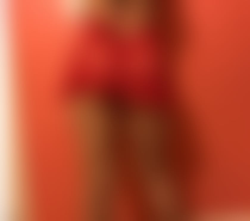  Escorts & Erotic Massage Denton Tameside - Photos for Thai Massage Denton (Manchester M34)