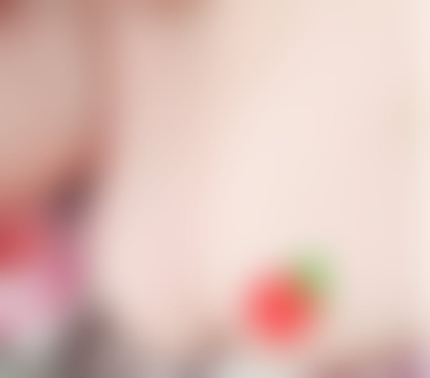  Escorts & Erotic Massage Denton Tameside - Photos for Thai Massage Manchester M34 (Denton)