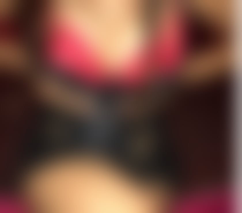  Escorts & Erotic Massage Denton Tameside - Photos for Thai Massage Denton (Manchester M34)