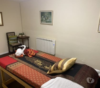  Escorts & Erotic Massage Denton Tameside - Photos for Thai Massage Manchester M34 (Denton)