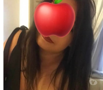  Escorts & Erotic Massage Denton Tameside - Photos for Thai Massage Denton (Manchester M34)