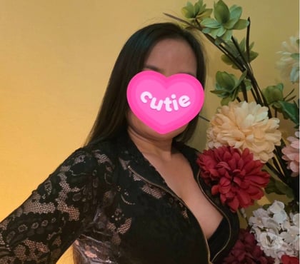  Escorts & Erotic Massage Denton Tameside - Photos for Thai Massage Manchester M34 (Denton)