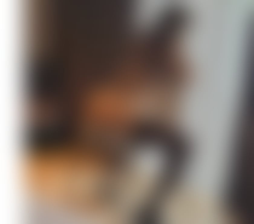 Escorts Surrey Epsom and Ewell - Photos for Vanessa hot ❤️‍🔥