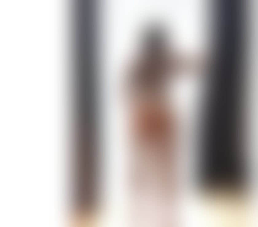 Escorts Surrey Epsom and Ewell - Photos for Vanessa hot ❤️‍🔥