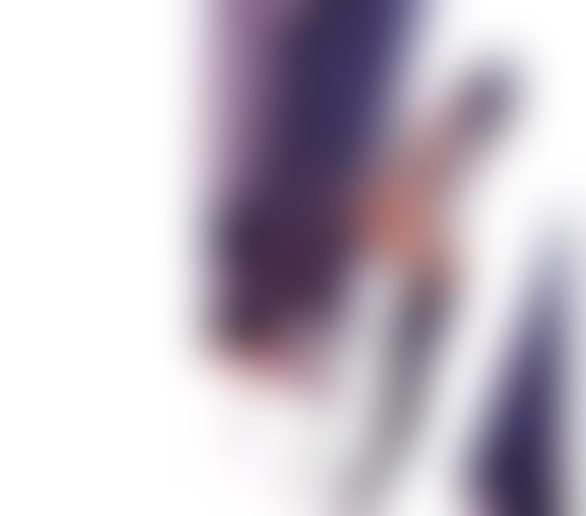 Escorts Ewell Epsom and Ewell - Photos for Vanessa hot ❤️‍🔥