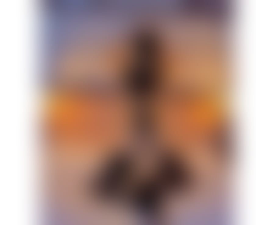 Escorts Surrey Epsom and Ewell - Photos for Vanessa hot ❤️‍🔥