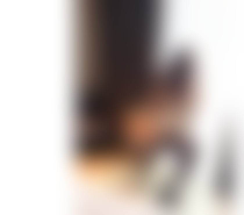 Escorts Surrey Epsom and Ewell - Photos for Vanessa hot ❤️‍🔥