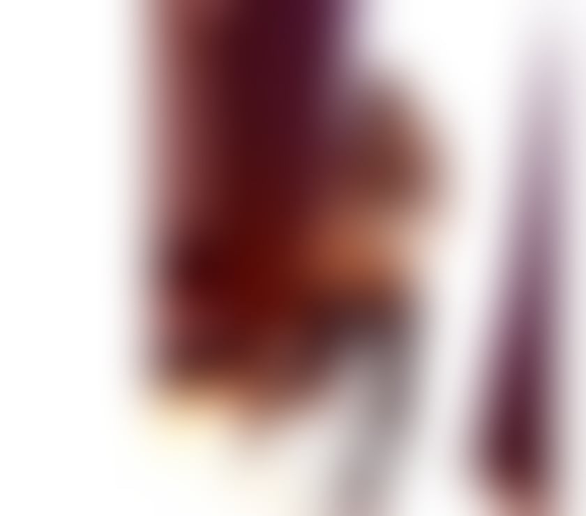 Escorts Surrey Epsom and Ewell - Photos for Vanessa hot β€οΈβπ₯