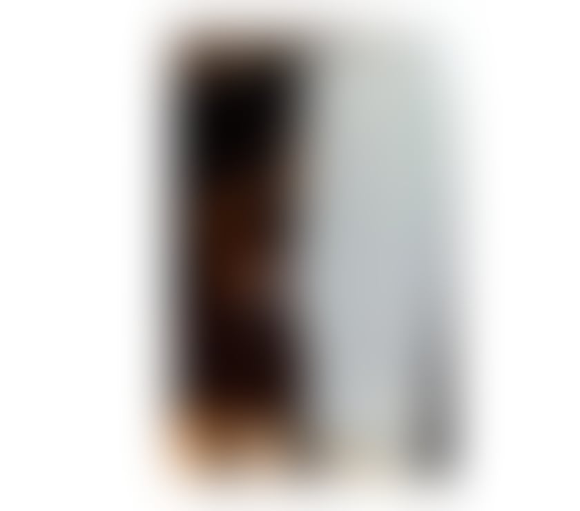 Escorts Ewell Epsom and Ewell - Photos for Vanessa hot ❤️‍🔥