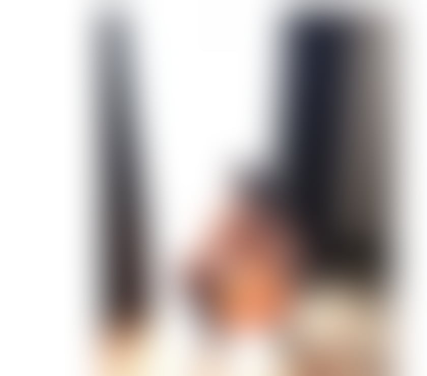 Escorts Surrey Epsom and Ewell - Photos for Vanessa hot ❤️‍🔥