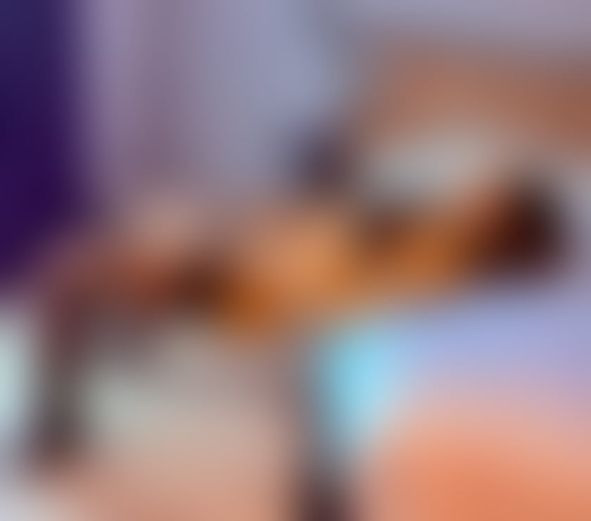 Escorts Surrey Epsom and Ewell - Photos for Vanessa hot ❤️‍🔥