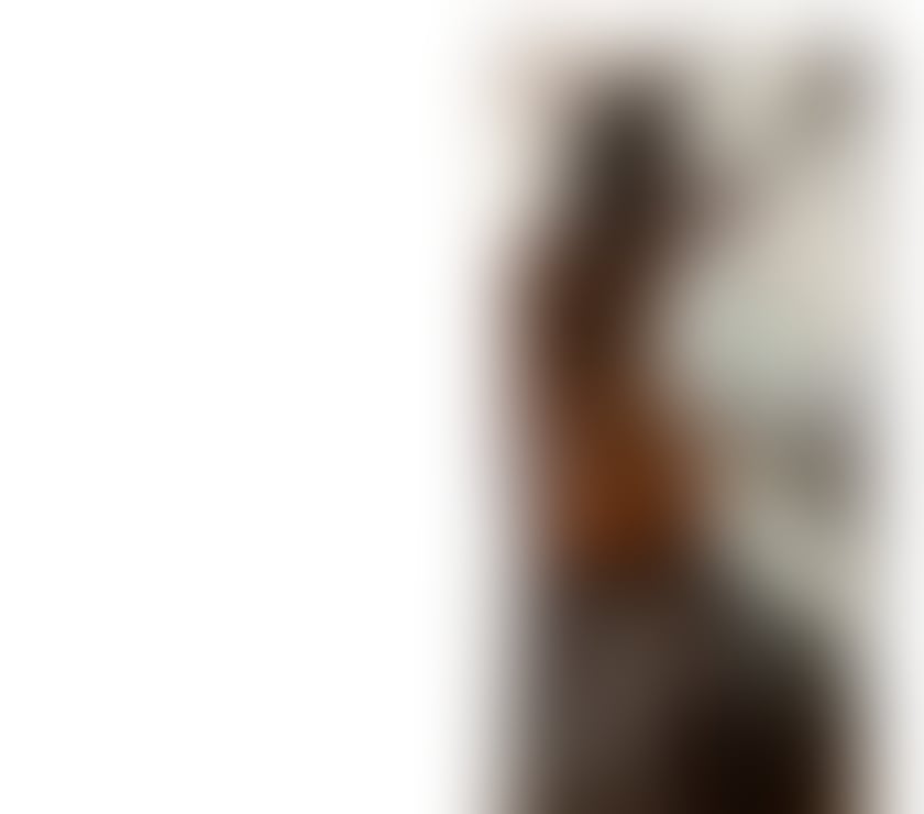 Escorts Ewell Epsom and Ewell - Photos for Vanessa hot ❤️‍🔥