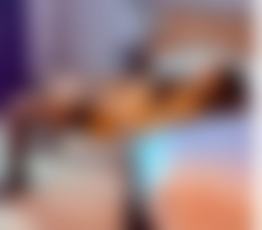 Escorts Surrey Epsom and Ewell - Photos for Vanessa hot ❤️‍🔥