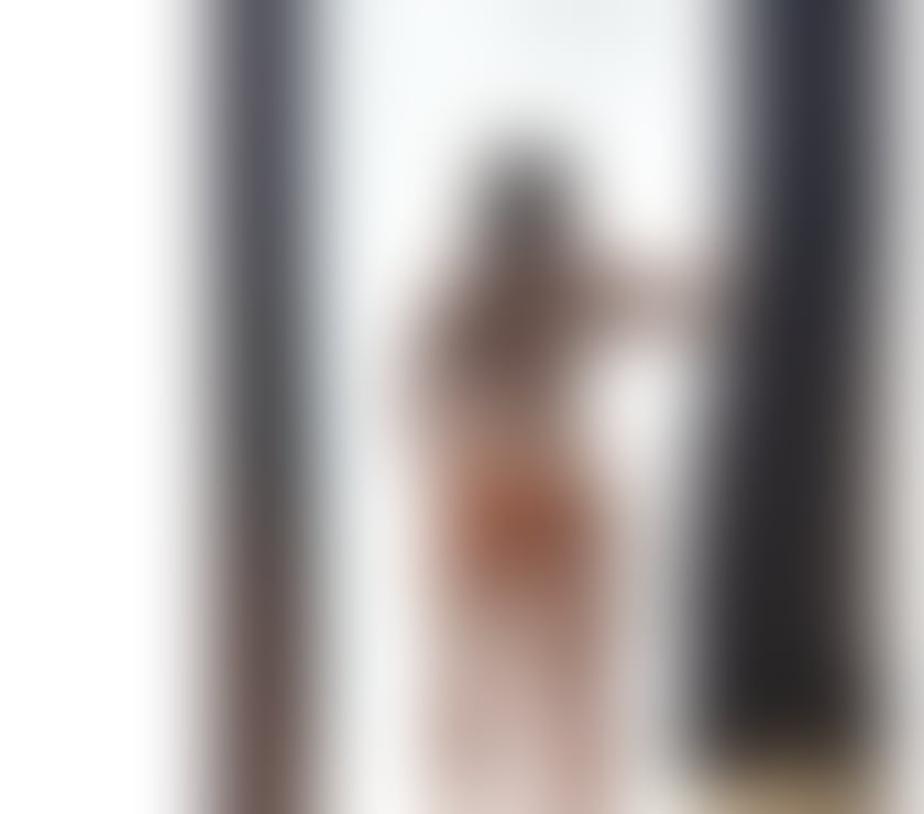 Escorts Ewell Epsom and Ewell - Photos for Vanessa hot ❤️‍🔥