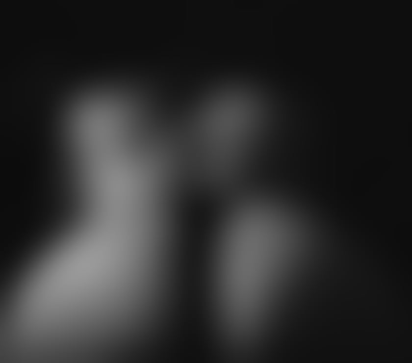 Escorts Surrey Epsom and Ewell - Photos for Vanessa hot ❤️‍🔥