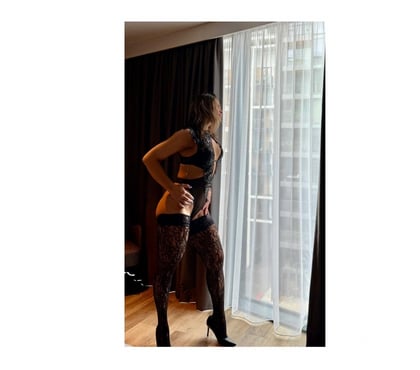 Escorts Ewell Epsom and Ewell - Photos for Vanessa hot ❤️‍🔥