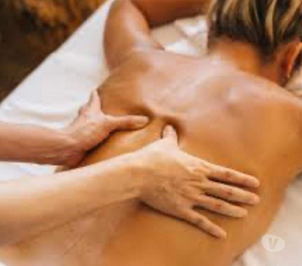 Full body massage - Photos for Kiara Massge 👅🇧🇷💋💋💋💋
