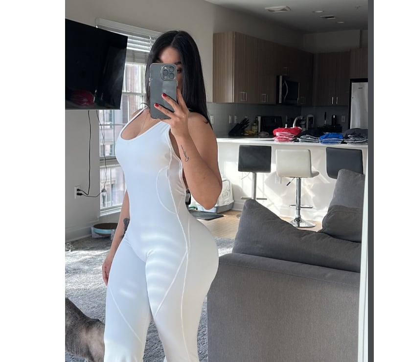 Escorts Tooting Broadway South West London - Photos for NAUGHTY COLOMBIA 🔥REAL PICS 🔥😈