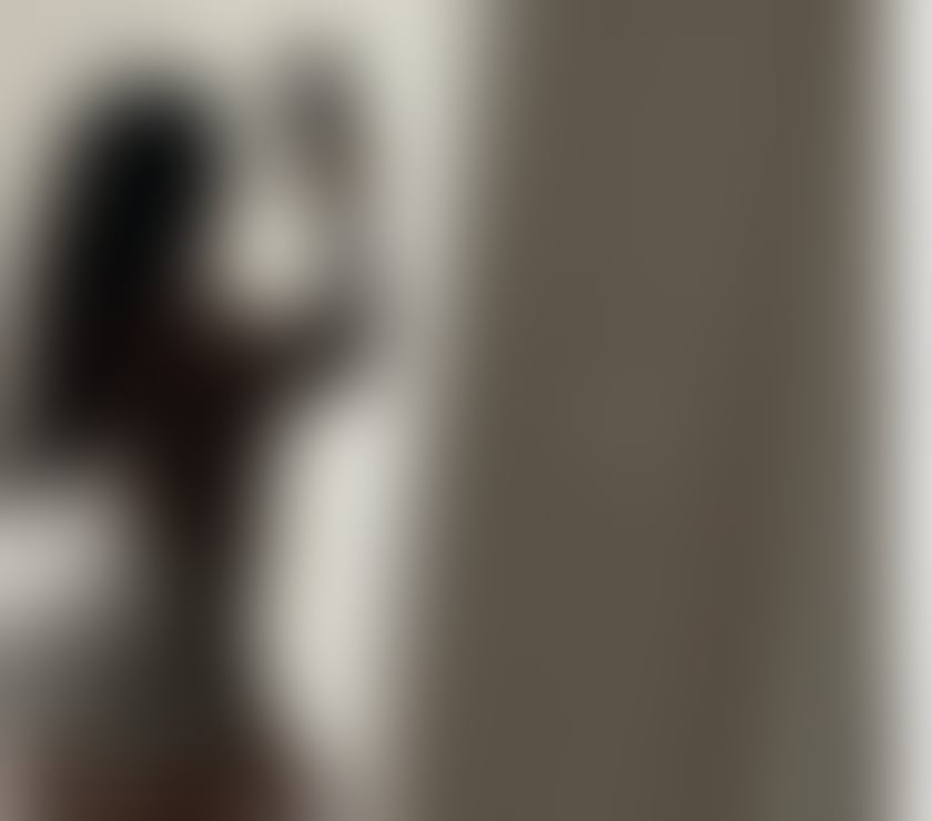 Escorts South West London Tooting Broadway - South West London - Photos for Hot Colombian in Tooting 🔥Best time ever 🍑