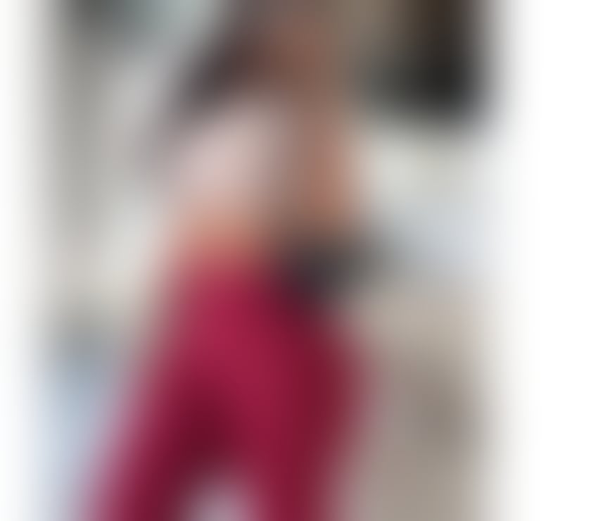  Escorts Tooting Broadway South West London - Photos for Classy HOT Latina in Tooting ✨🔥SW17