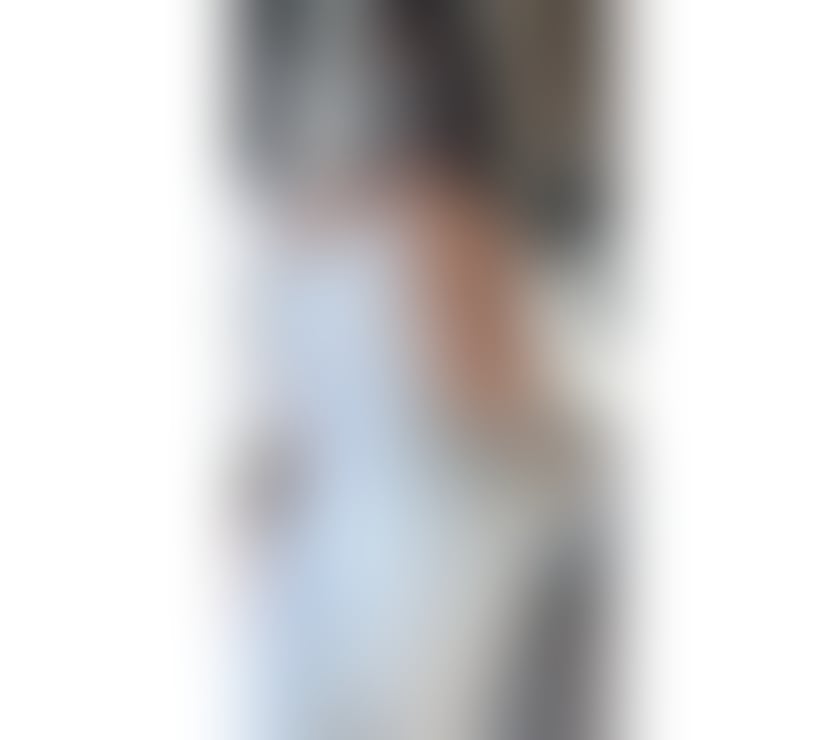  Escorts Tooting Broadway South West London - Photos for NAUGHTY COLOMBIA 🔥REAL PICS 🔥😈