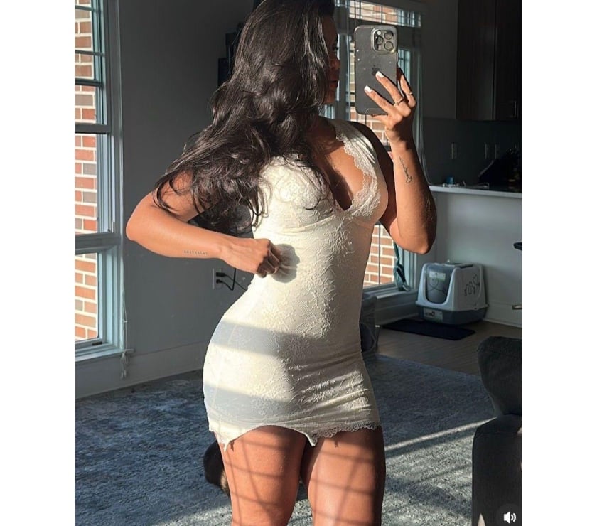 Escorts South West London Tooting Broadway - South West London - Photos for NAUGHTY COLOMBIA 🔥REAL PICS 🔥😈