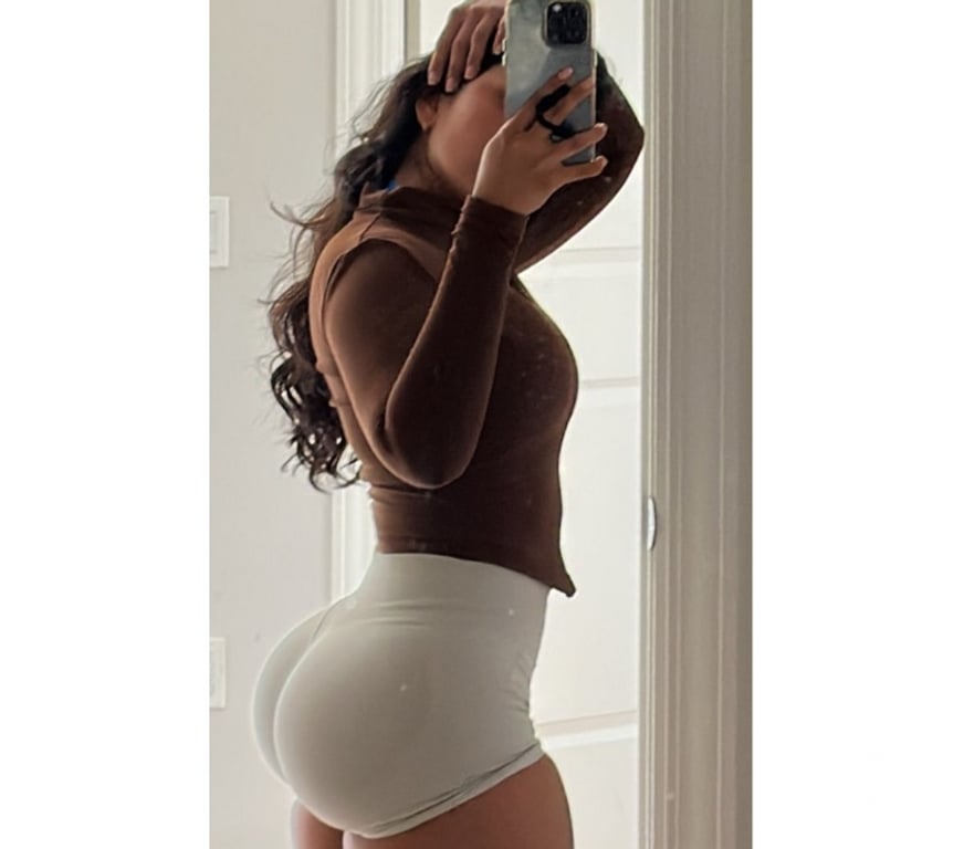 Escorts South West London Tooting Broadway - South West London - Photos for NAUGHTY COLOMBIA 🔥REAL PICS 🔥😈