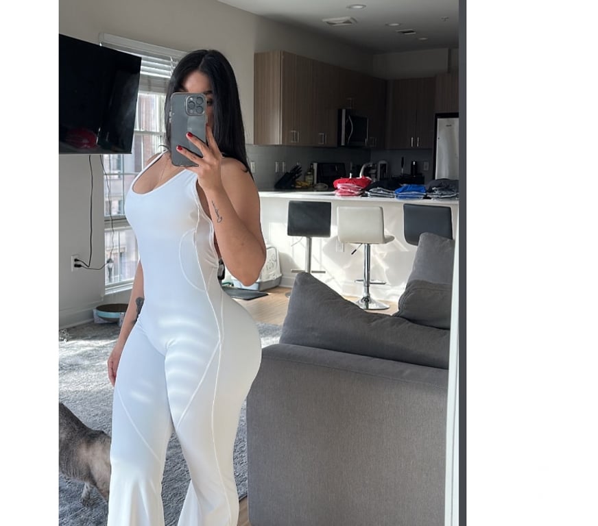 Escorts South West London Tooting Broadway - South West London - Photos for NAUGHTY COLOMBIA 🔥REAL PICS 🔥😈