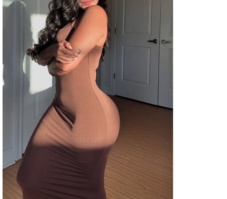 Escorts South West London Tooting Broadway - South West London - Photos for NAUGHTY COLOMBIA 🔥REAL PICS 🔥😈