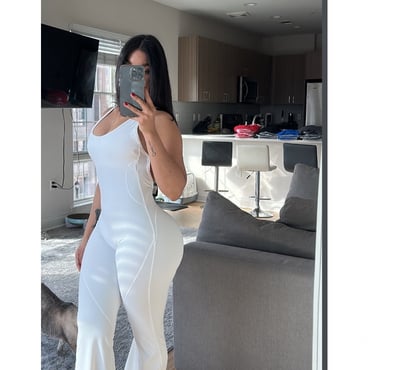  Escorts Tooting Broadway South West London - Photos for NAUGHTY COLOMBIA 🔥REAL PICS 🔥😈