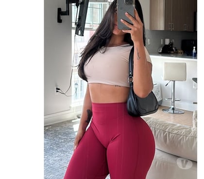  Escorts Tooting Broadway South West London - Photos for Colombia girl Tooting ✨🔥SW17