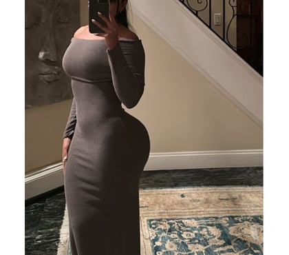  Escorts Tooting Broadway South West London - Photos for NAUGHTY COLOMBIA 🔥REAL PICS 🔥😈