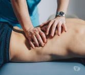 Swansea male 2 male masseur