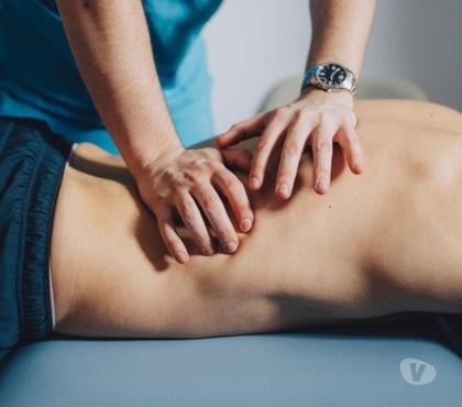 Escorts Swansea City Centre Swansea - Wales - Photos for Swansea male 2 male masseur