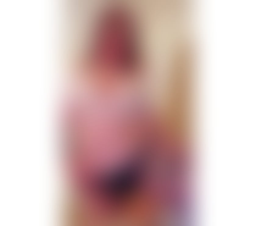  Escorts Braunstone Leicester - Photos for new party girl real no rush service