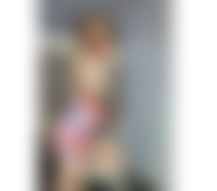  Escorts Braunstone Leicester - Photos for Hi love i m Beatrice