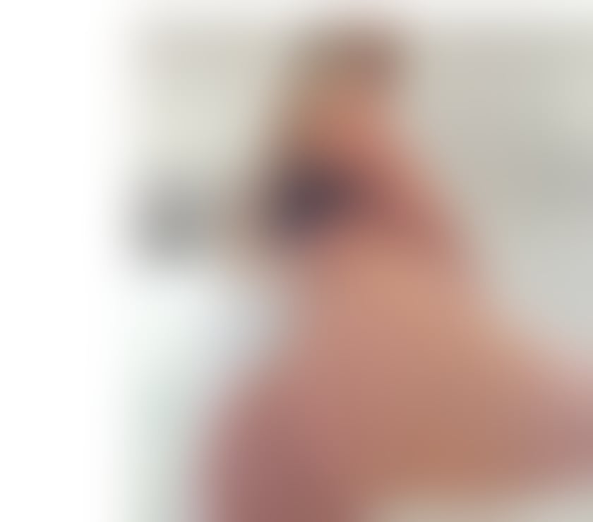  Escorts Braunstone Leicester - Photos for Beatrice new party girl real no rush service