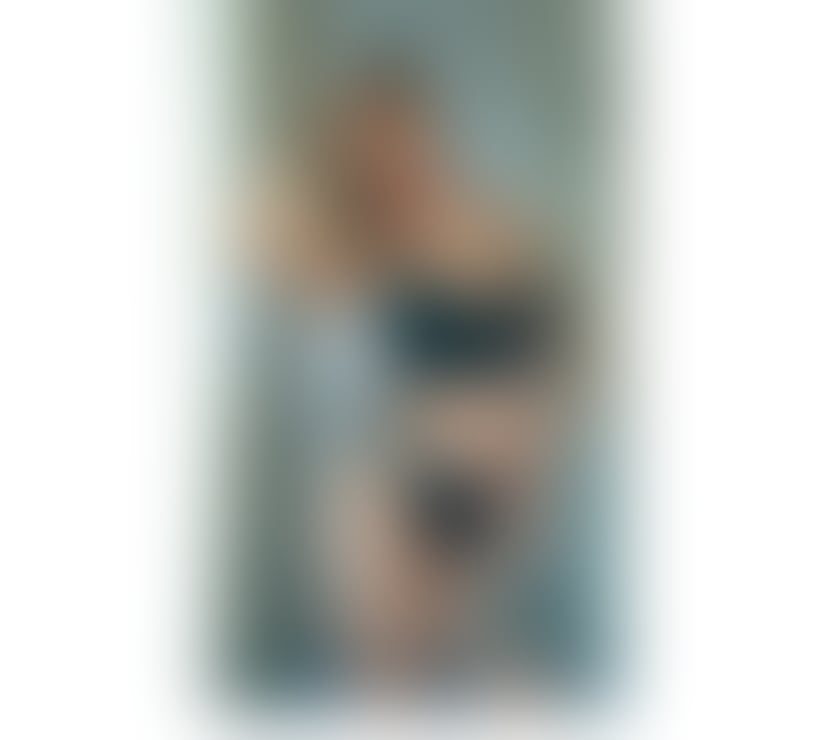  Escorts Braunstone Leicester - Photos for Hi love i m Beatrice