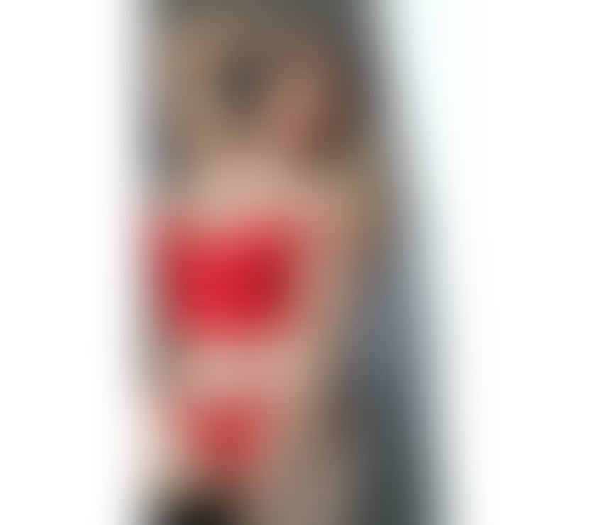  Escorts Braunstone Leicester - Photos for Hi love i m Beatrice