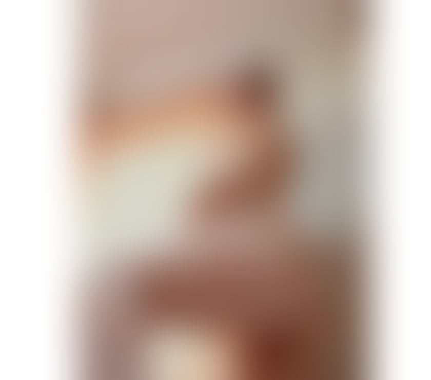  Escorts Braunstone Leicester - Photos for Hi love i m Beatrice