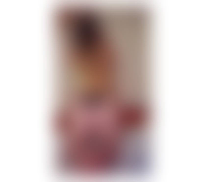  Escorts Braunstone Leicester - Photos for Hi love i m Beatrice